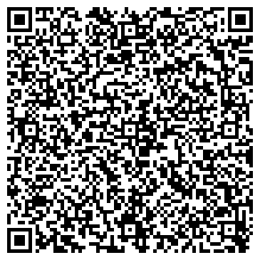 QR-код с контактной информацией организации ООО АлтайПрофАвто