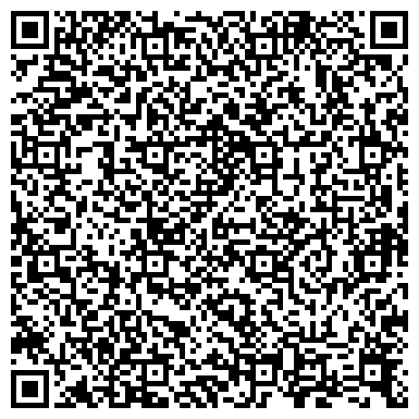 QR-код с контактной информацией организации ЗАО Сибэлектросервис