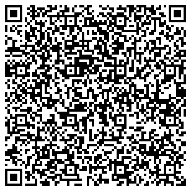 QR-код с контактной информацией организации Русская литературная инициатива, общественный фонд