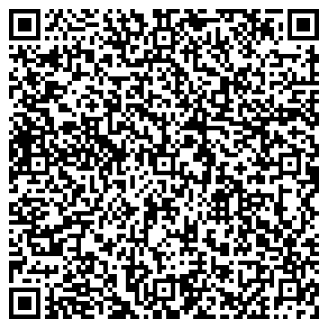 QR-код с контактной информацией организации НиВа