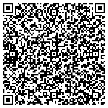 QR-код с контактной информацией организации ООО Мастерстрой