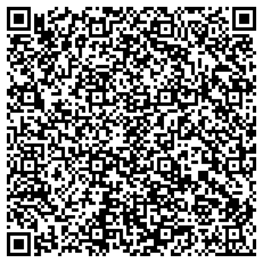 QR-код с контактной информацией организации ООО ИнсталКом