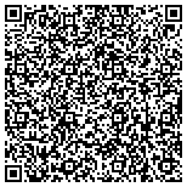 QR-код с контактной информацией организации Сантим