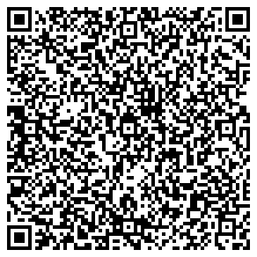 QR-код с контактной информацией организации ООО Красивый дом