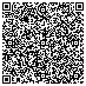 QR-код с контактной информацией организации Мастерстрой