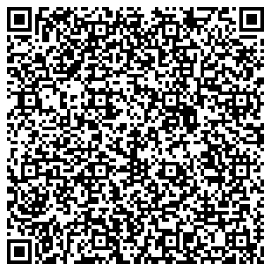 QR-код с контактной информацией организации СовИнвест-Логистик
