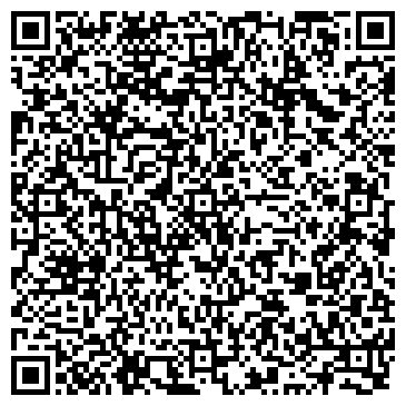 QR-код с контактной информацией организации ЛиКавтоБис+