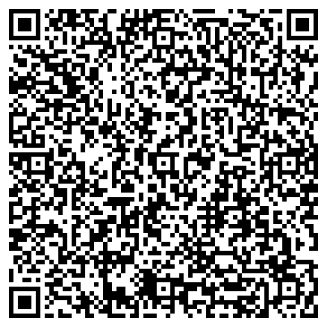 QR-код с контактной информацией организации ООО Скриптум