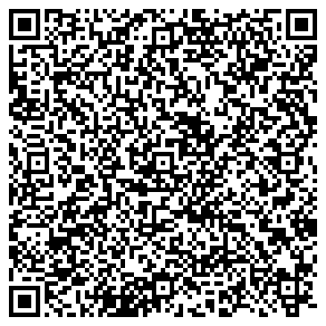 QR-код с контактной информацией организации ООО СибРоста