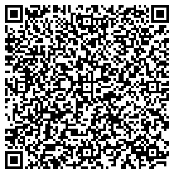 QR-код с контактной информацией организации АВИАКОМПАНИЯ АВИАСТАР ООО