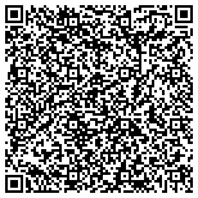 QR-код с контактной информацией организации K-TECHNOLOGIES