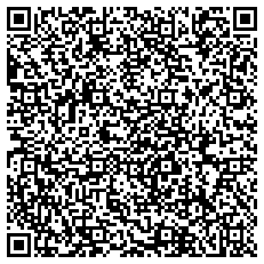 QR-код с контактной информацией организации Формула уюта