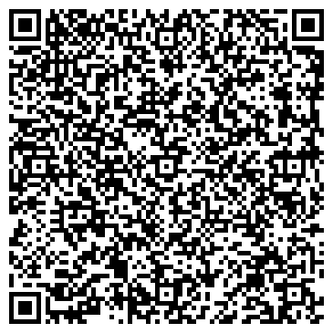QR-код с контактной информацией организации Мастер-Сантехник