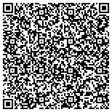 QR-код с контактной информацией организации ЗАО Мастерсвязьпроект