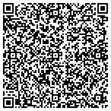 QR-код с контактной информацией организации АльфаРемонт