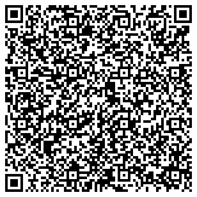 QR-код с контактной информацией организации ООО Центр телекоммуникационных технологий