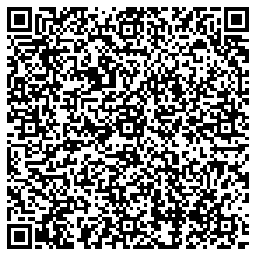 QR-код с контактной информацией организации ООО Сорокин