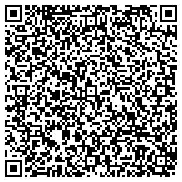 QR-код с контактной информацией организации ООО Оргтехсервис-Ф