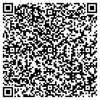 QR-код с контактной информацией организации Долина