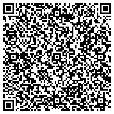 QR-код с контактной информацией организации ООО МК-Комплект