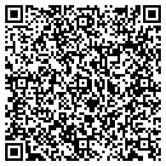 QR-код с контактной информацией организации ООО НикСтройКом