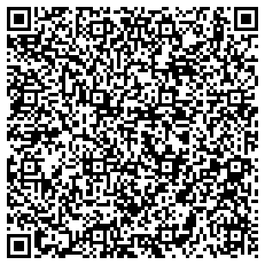 QR-код с контактной информацией организации ООО ЭнергоПромАвтоматика