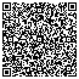QR-код с контактной информацией организации СМУ №610