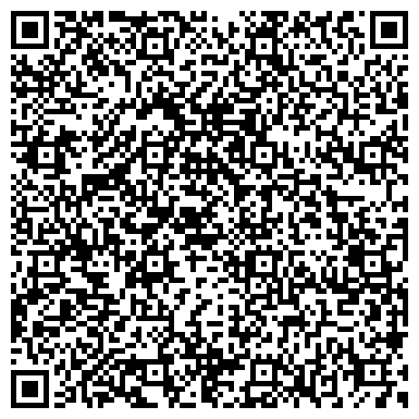 QR-код с контактной информацией организации ЭПМ, электромонтажная компания, ООО ЭлектроПромМонтаж