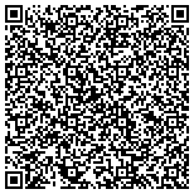 QR-код с контактной информацией организации ННК Холдинг