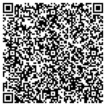 QR-код с контактной информацией организации Лавка странствий