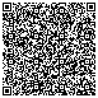 QR-код с контактной информацией организации ООО СибДальРегион