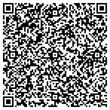 QR-код с контактной информацией организации Союз друзей Болгарии, общественная организация