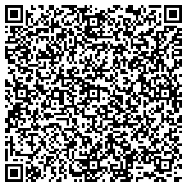 QR-код с контактной информацией организации Pavlin