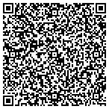 QR-код с контактной информацией организации ООО ИдеалТур