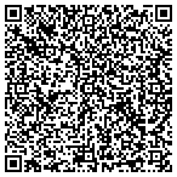 QR-код с контактной информацией организации Грань керамика