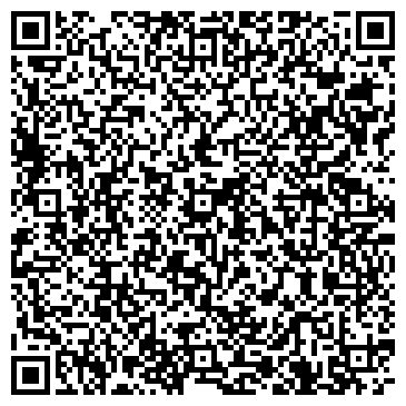 QR-код с контактной информацией организации Экспресс Тревел