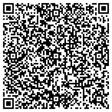 QR-код с контактной информацией организации ГАЗ Южный