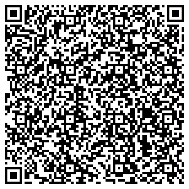 QR-код с контактной информацией организации ОМВД России по району Северное Тушино г. Москвы
