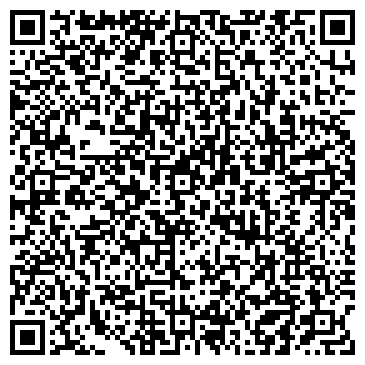 QR-код с контактной информацией организации Оконный доктор