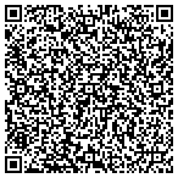 QR-код с контактной информацией организации ООО КомПласт