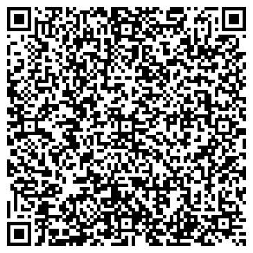 QR-код с контактной информацией организации ИП Писанский Д.С.