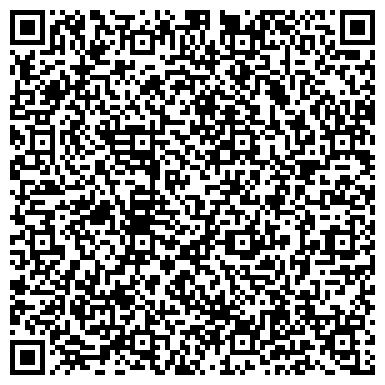 QR-код с контактной информацией организации ООО Центр-Логистик