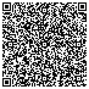 QR-код с контактной информацией организации Печной Эксперт.РФ