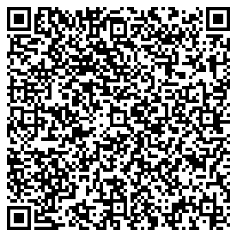 QR-код с контактной информацией организации ООО Школьная лавка