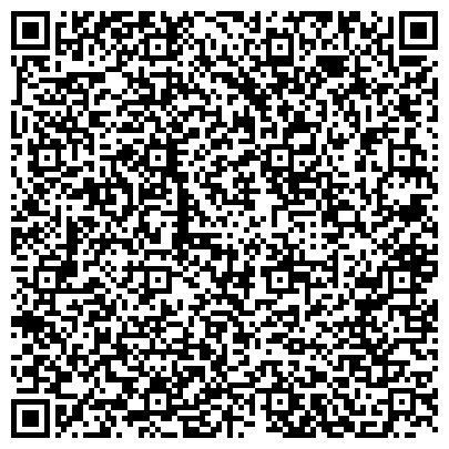 QR-код с контактной информацией организации АбразивИнструментСнаб, торговая компания, ЗАО Александр