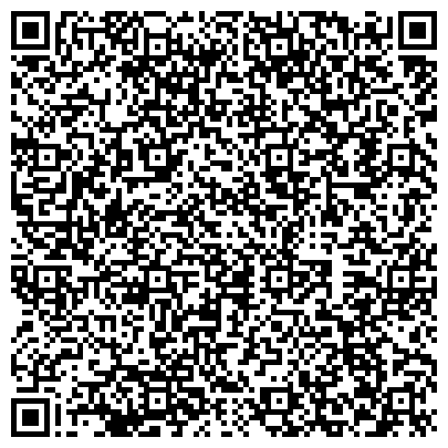 QR-код с контактной информацией организации Собор, общественная академия русского воинского искусства