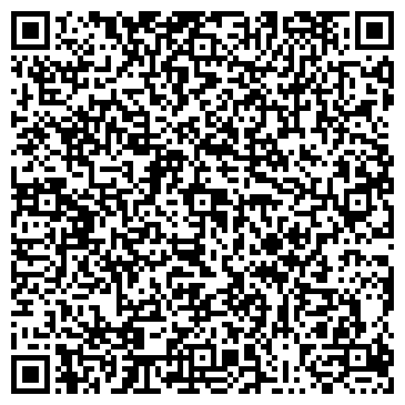 QR-код с контактной информацией организации ООО Технострой