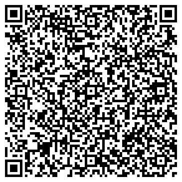 QR-код с контактной информацией организации ООО Абсолют-Директ