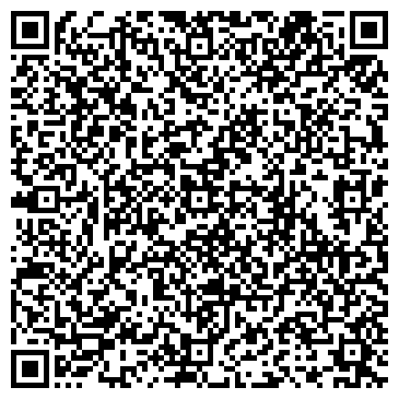 QR-код с контактной информацией организации ООО Энергоисточник