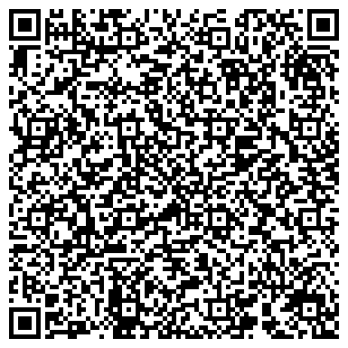 QR-код с контактной информацией организации ИП Селенков С.К.